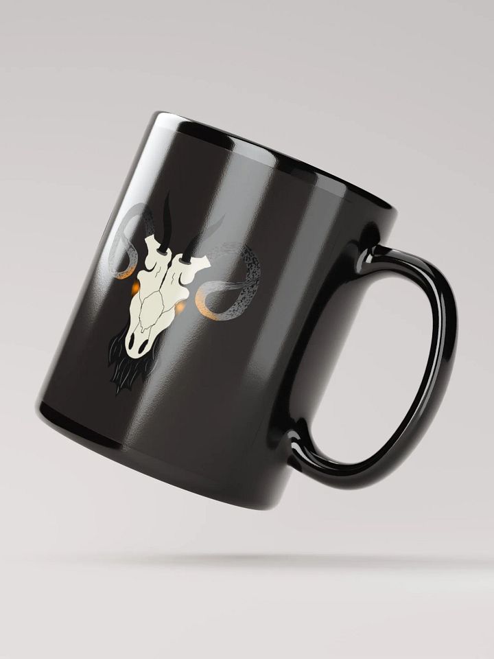Phat Sips product image (4)