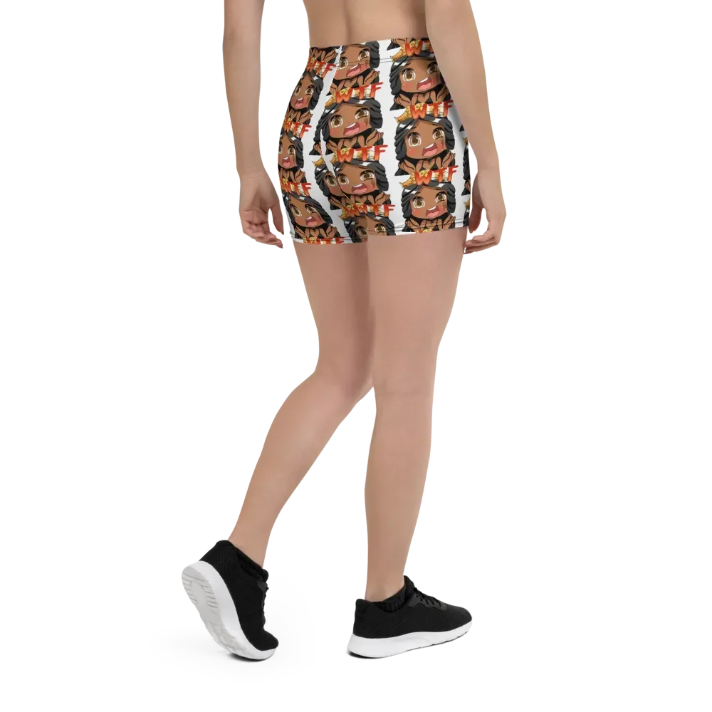 BoxerRei product image (3)