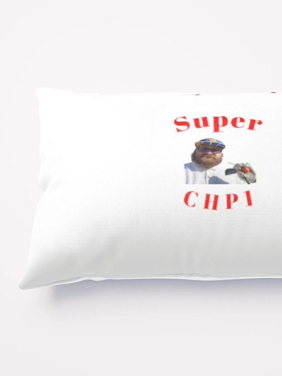 superchp1 pillow product image (8)