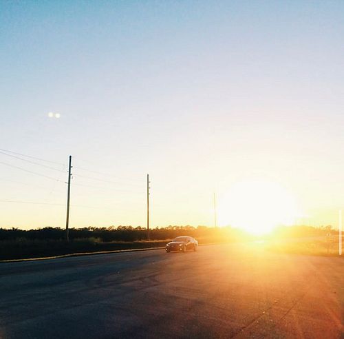 My grandmother passed away this morning and I thought of this place. I took this picture next to my best friend because she m...