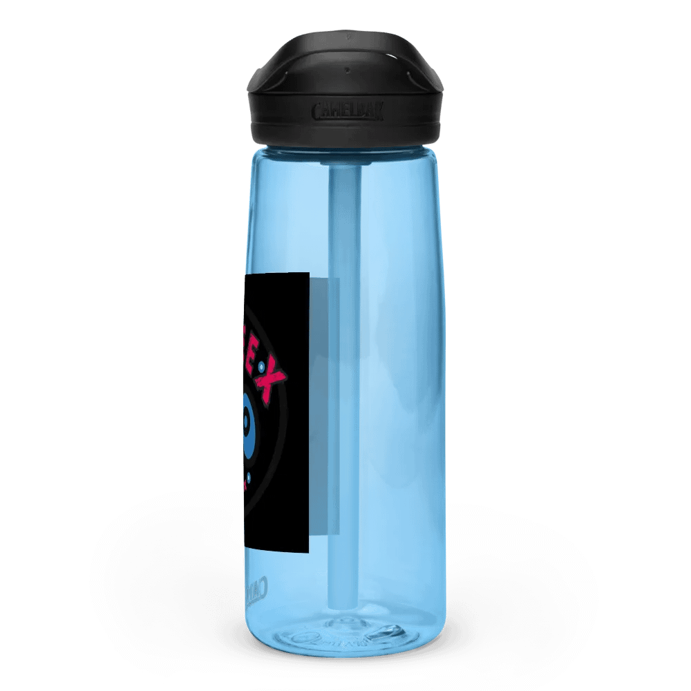 Riineex Sportflasche product image (60)