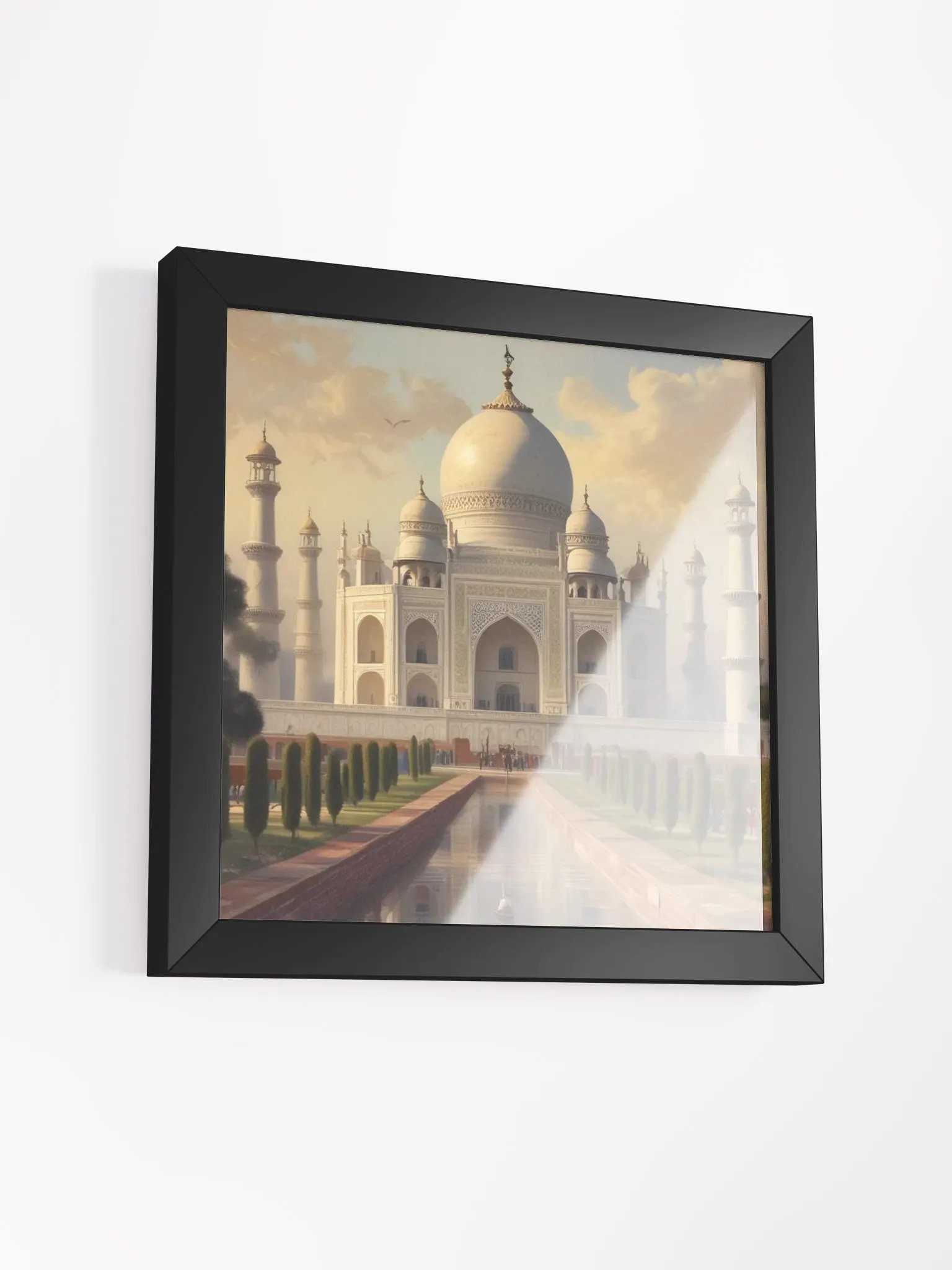 taj mahal product image (37)