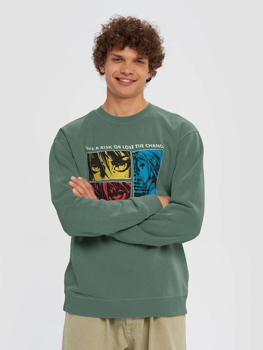 Take A Risk product image (17)