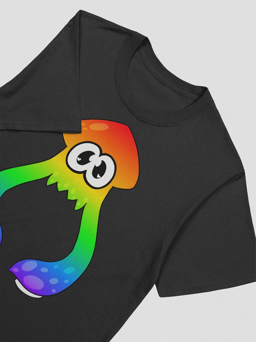 Pride Squid product image (9)