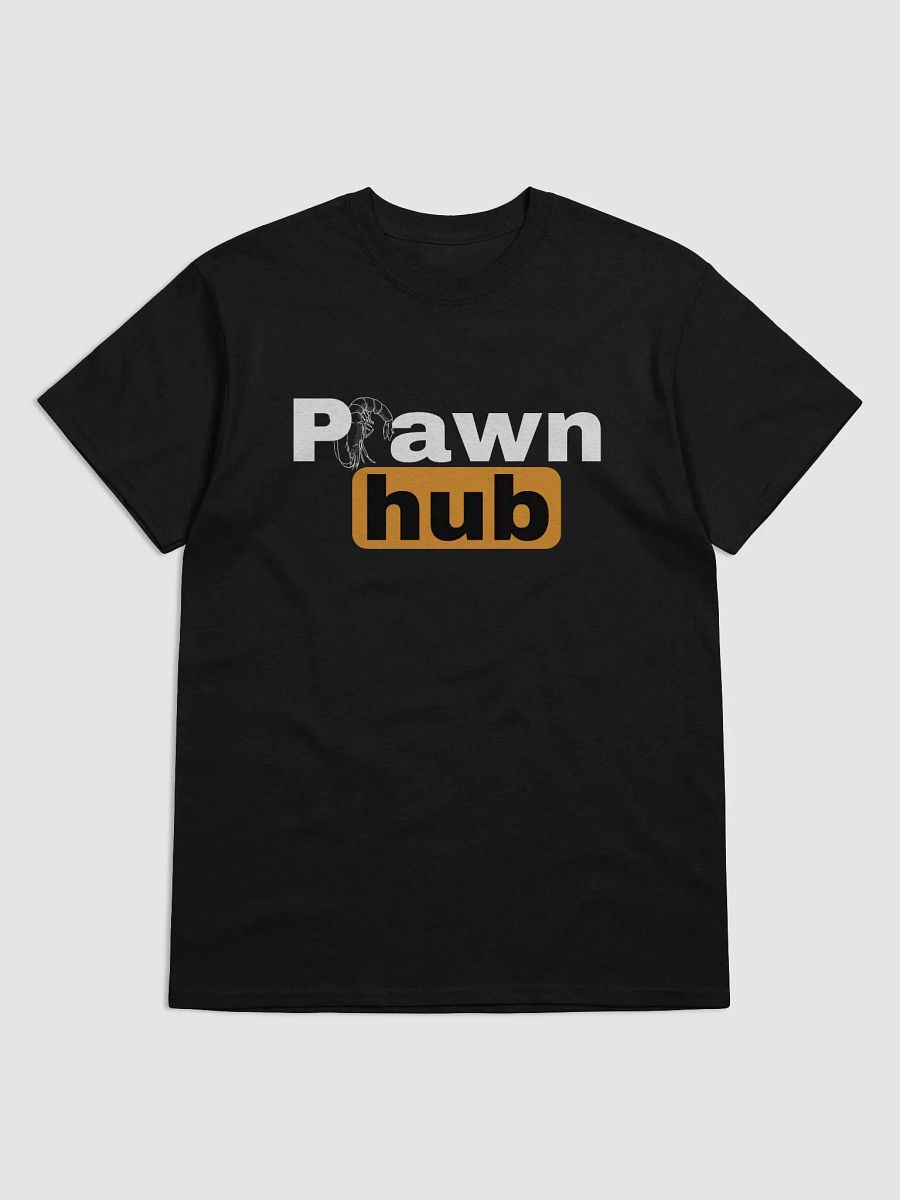 Prawn Hub product image (1)