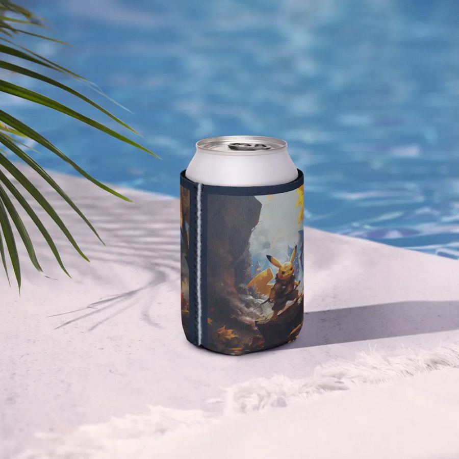 Coozie product image (8)