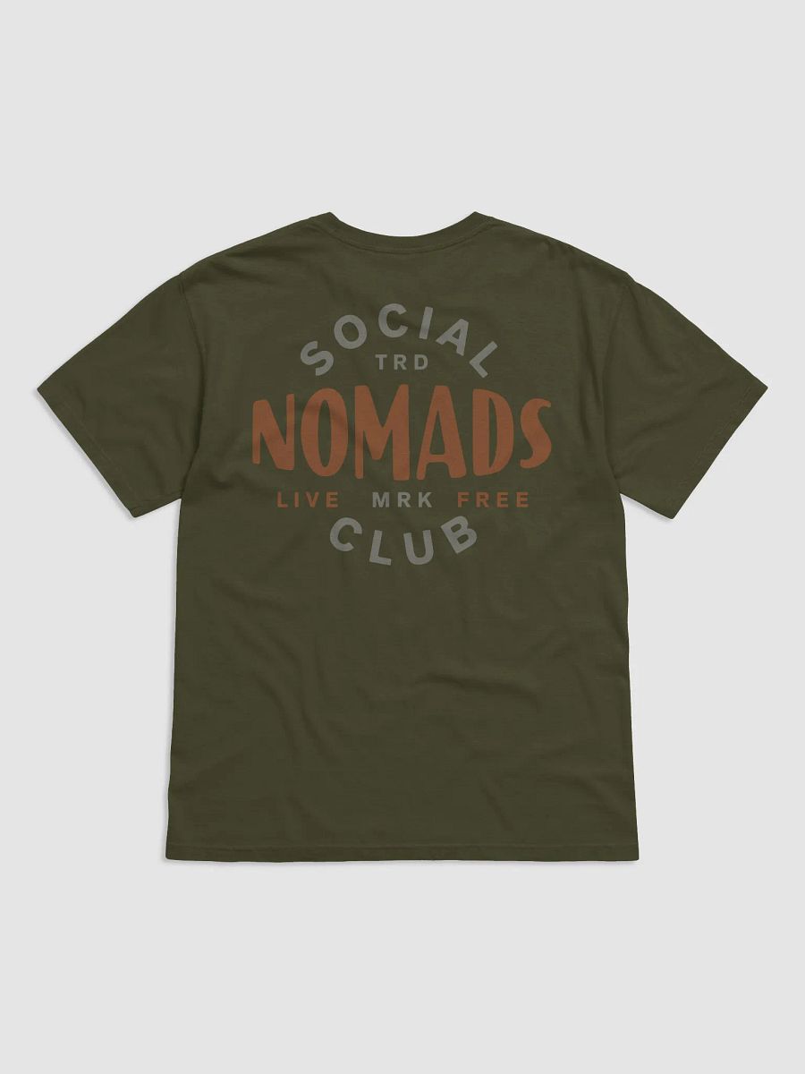 Shop no.3 product image (7)