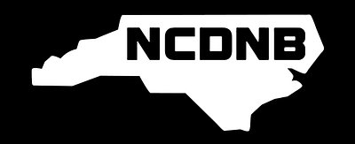 NCDNB