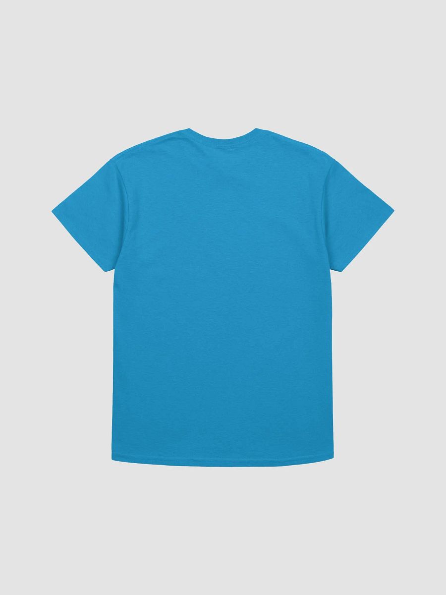 Duckin' Around Tee (Extended Sizing) product image (2)