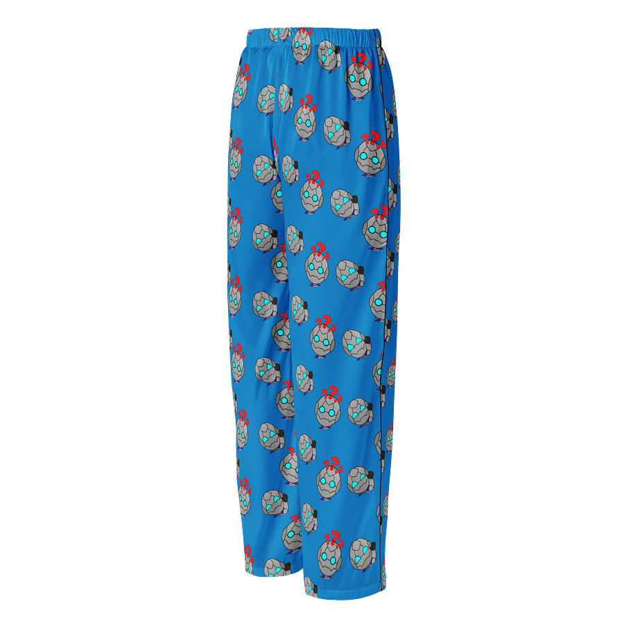 Guardian Pajama Pants product image (2)