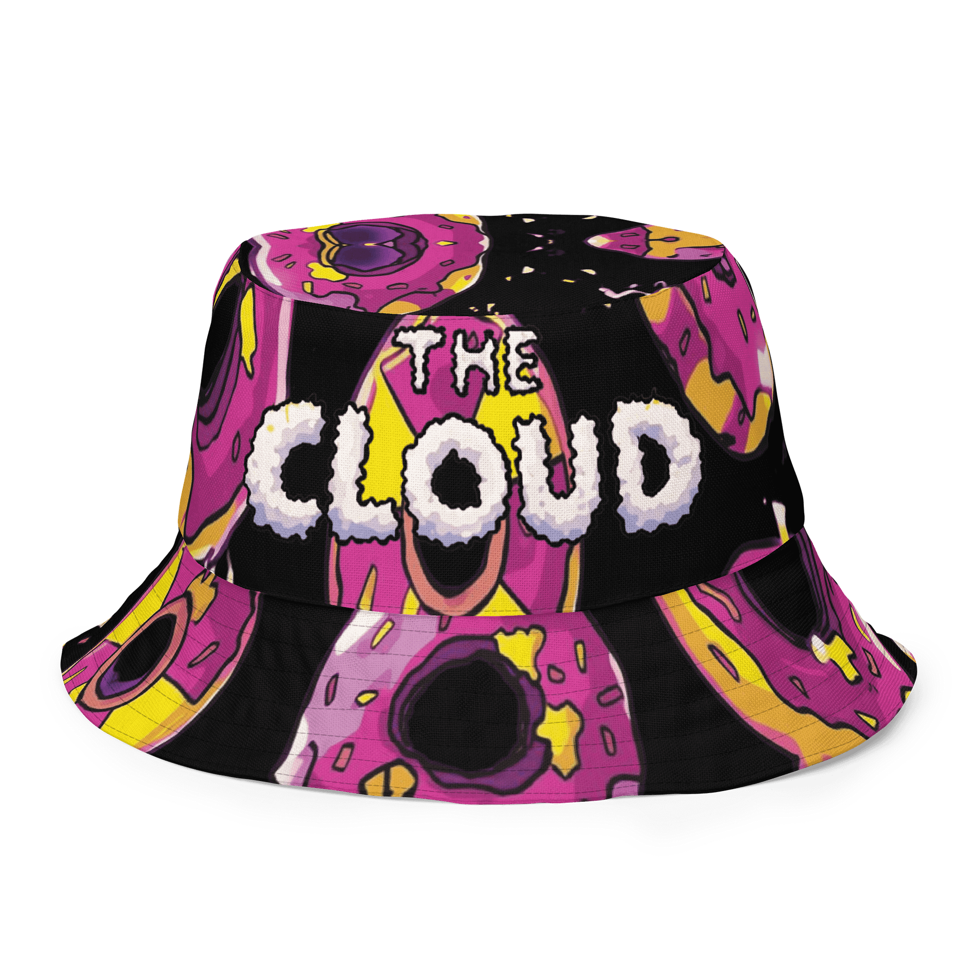 2-WAY CLOUD HAT product image (1)