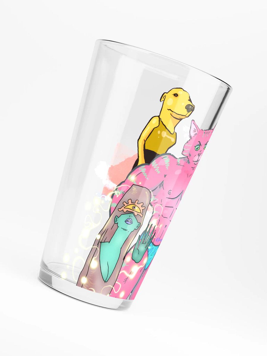 the others product image (6)