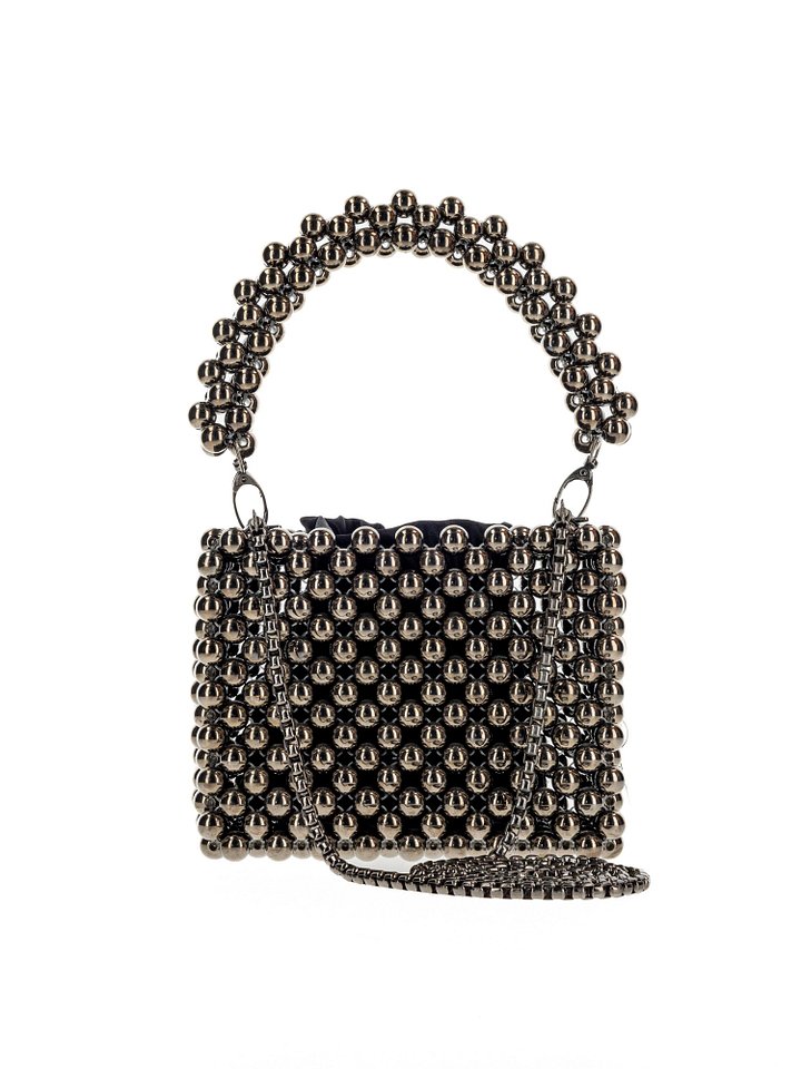 Dark Lead product image (1)