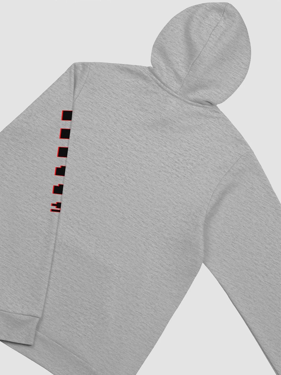 TDI3 Hoodie product image (27)