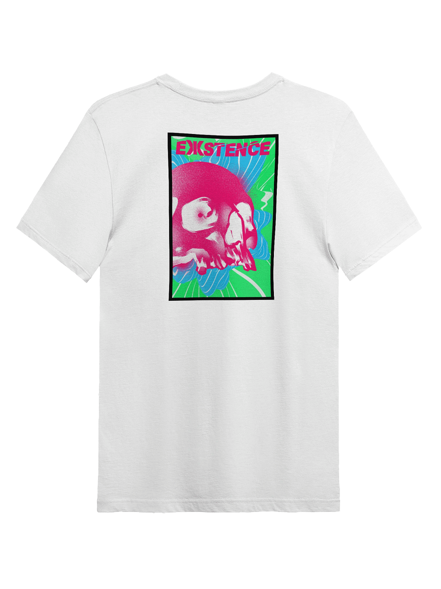Existence Summer Crash-Out product image (2)