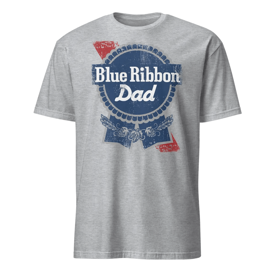 Blue Ribbon dad product image (1)