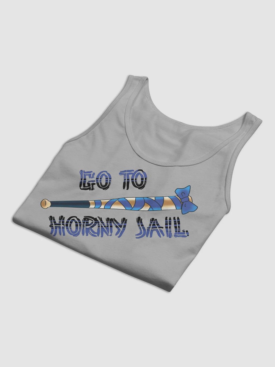 HTBAA - Go To Horny Jail product image (5)