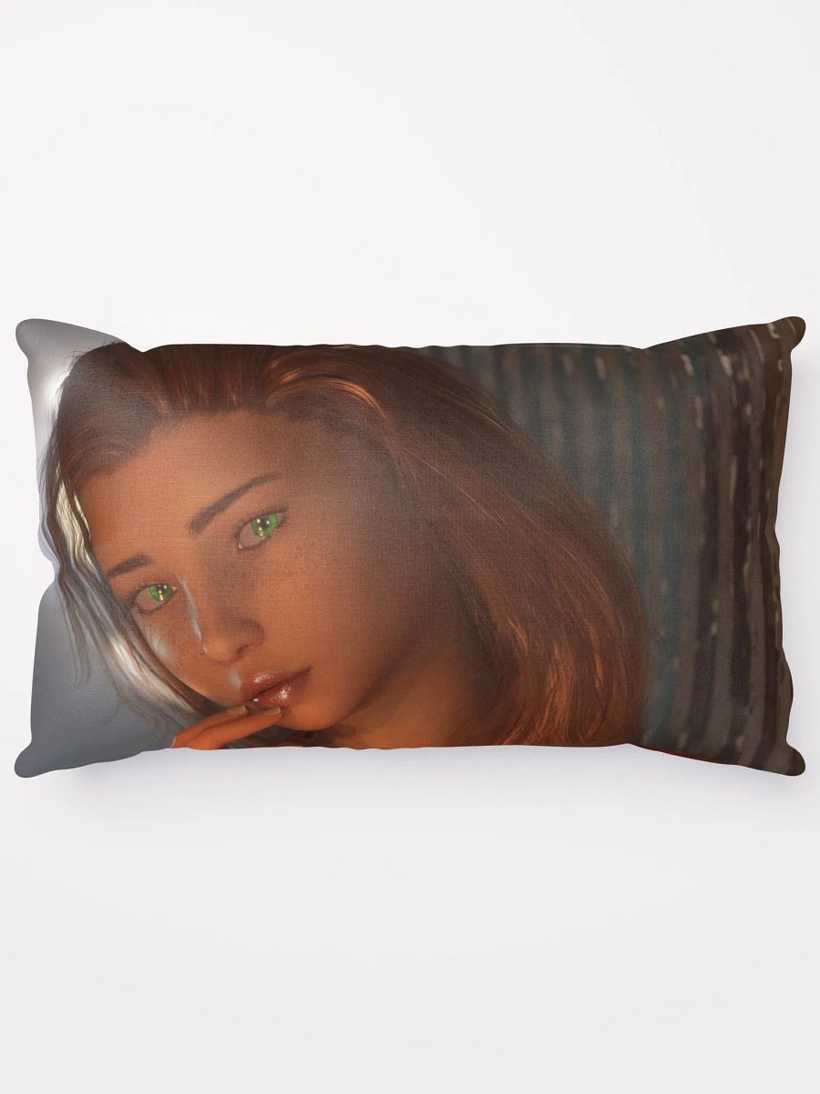 Sara Pillow product image (13)