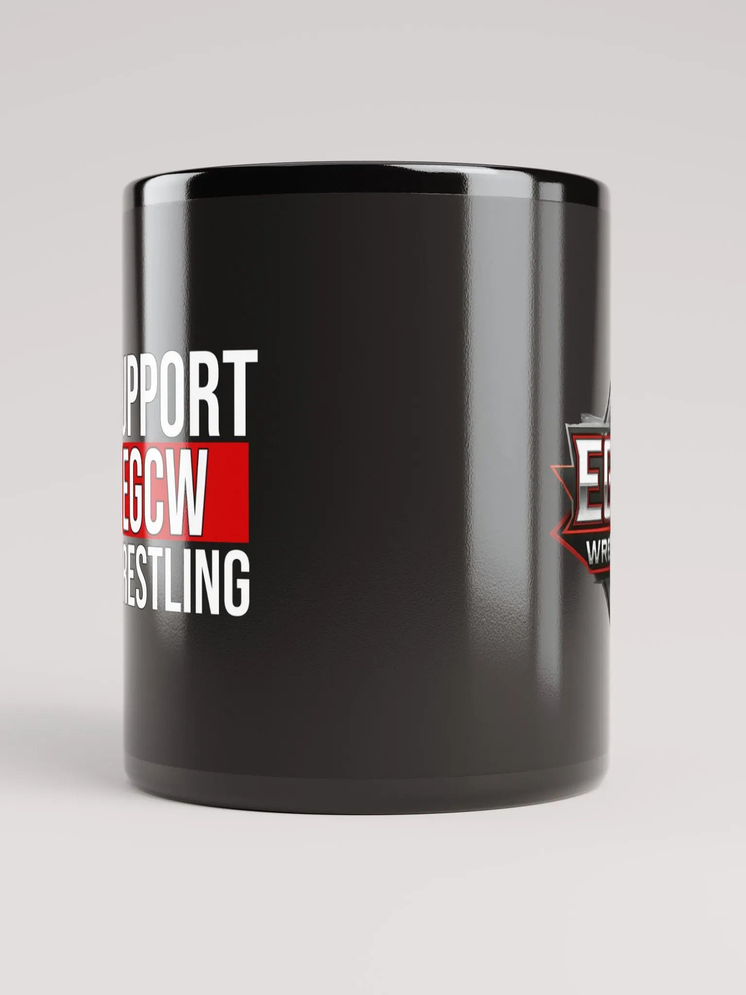 2025 EGCW Coffee Cup product image (5)