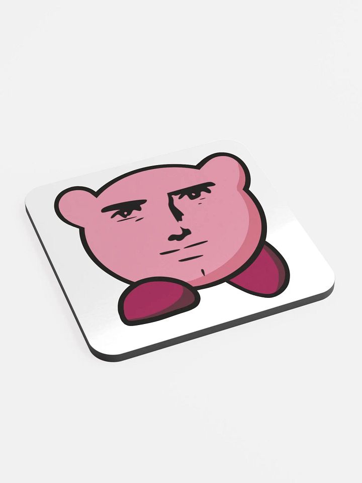 Freak Coaster product image (2)