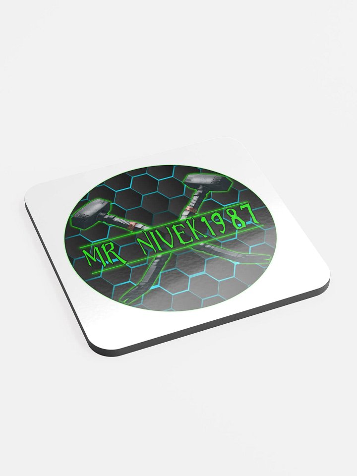 onderlegger kurk product image (2)