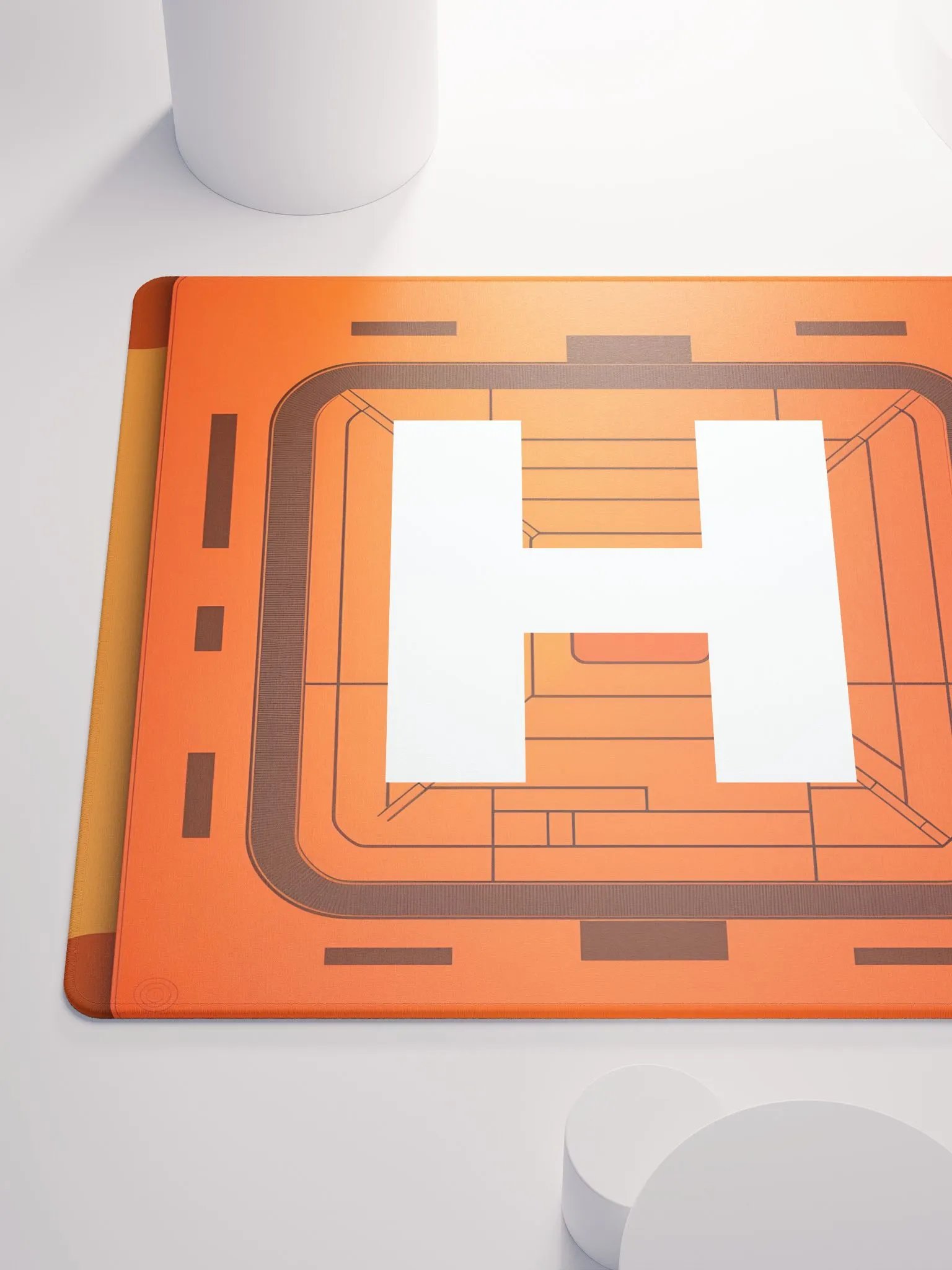 Drone Landing Pad product image (6)