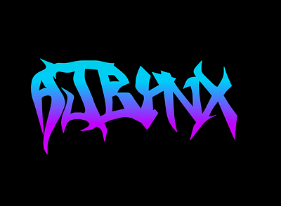 Bynx
