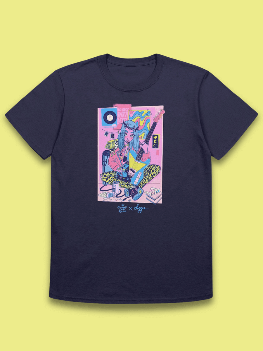 Electric Feels product image (1)