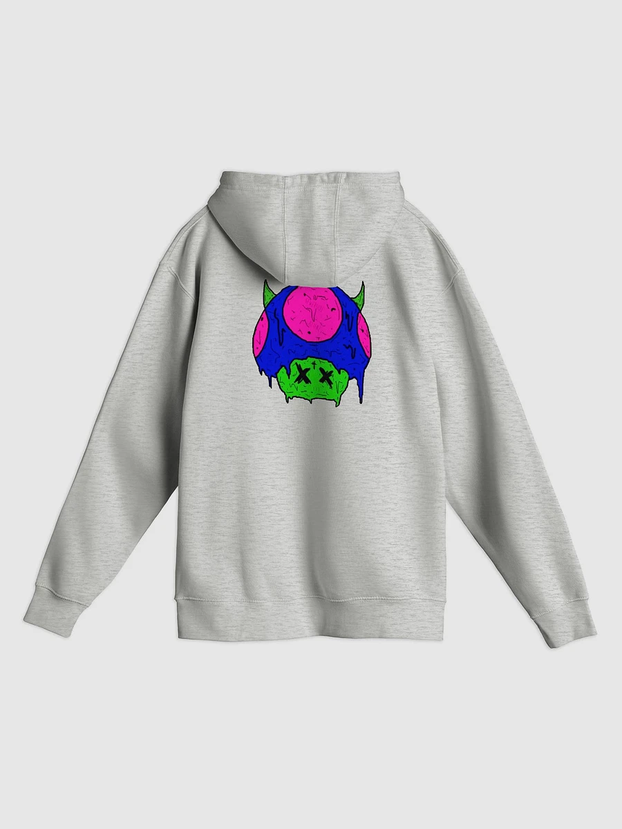 TRA$H SKULL product image (2)