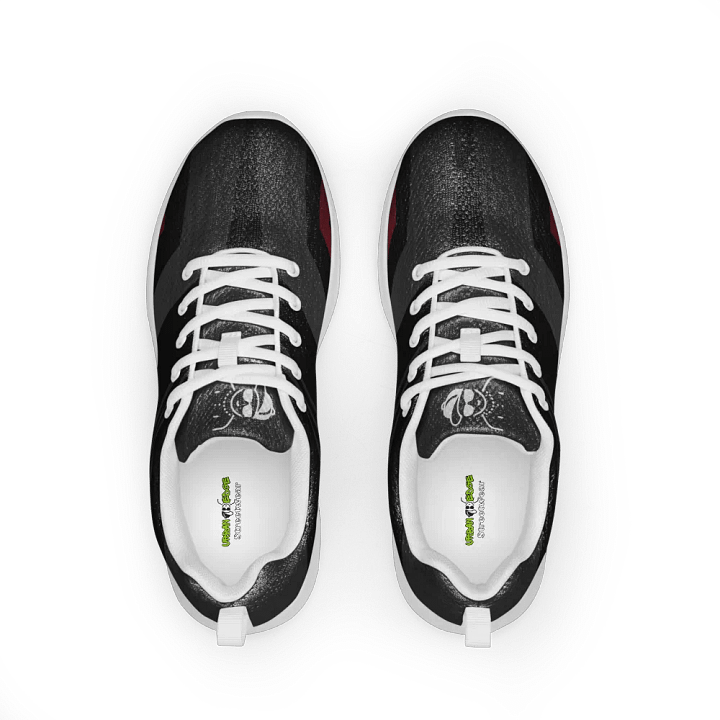 Men's Urban Edge Flex Sneakers product image (2)