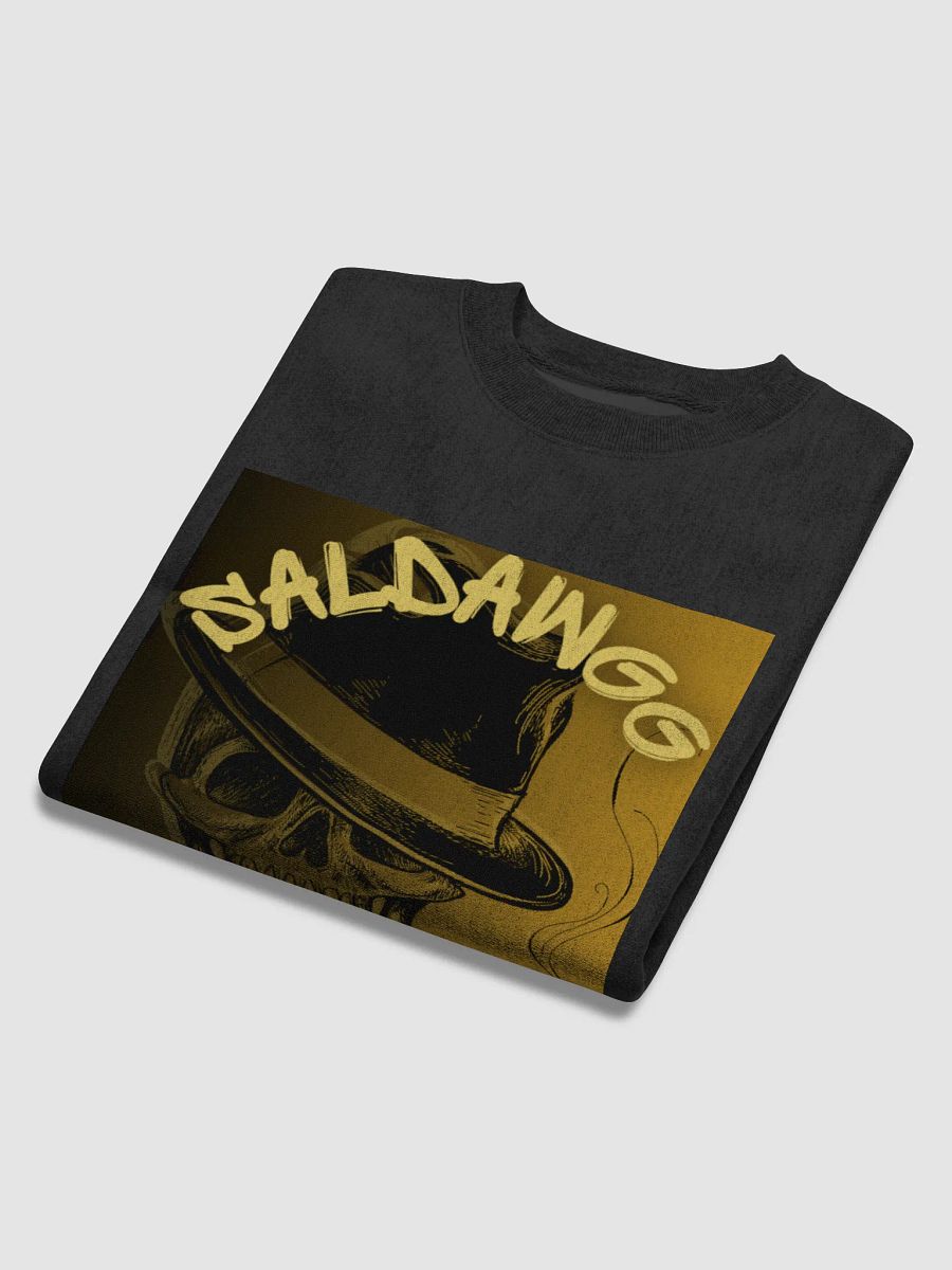 Champion Dawg product image (6)