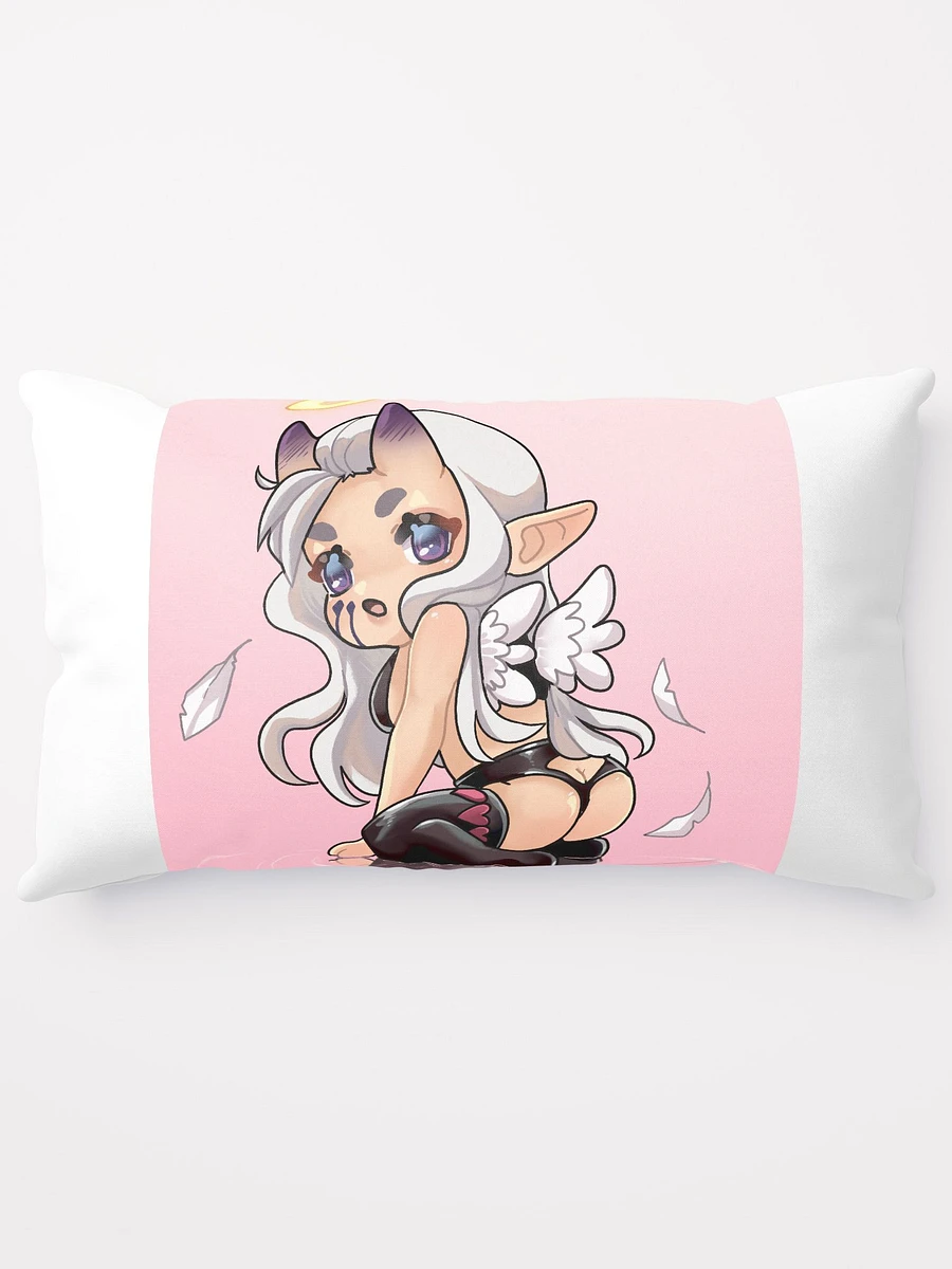 Val Pillow product image (13)