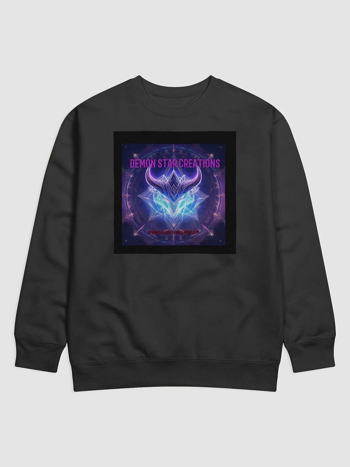 Demon Star product image (2)