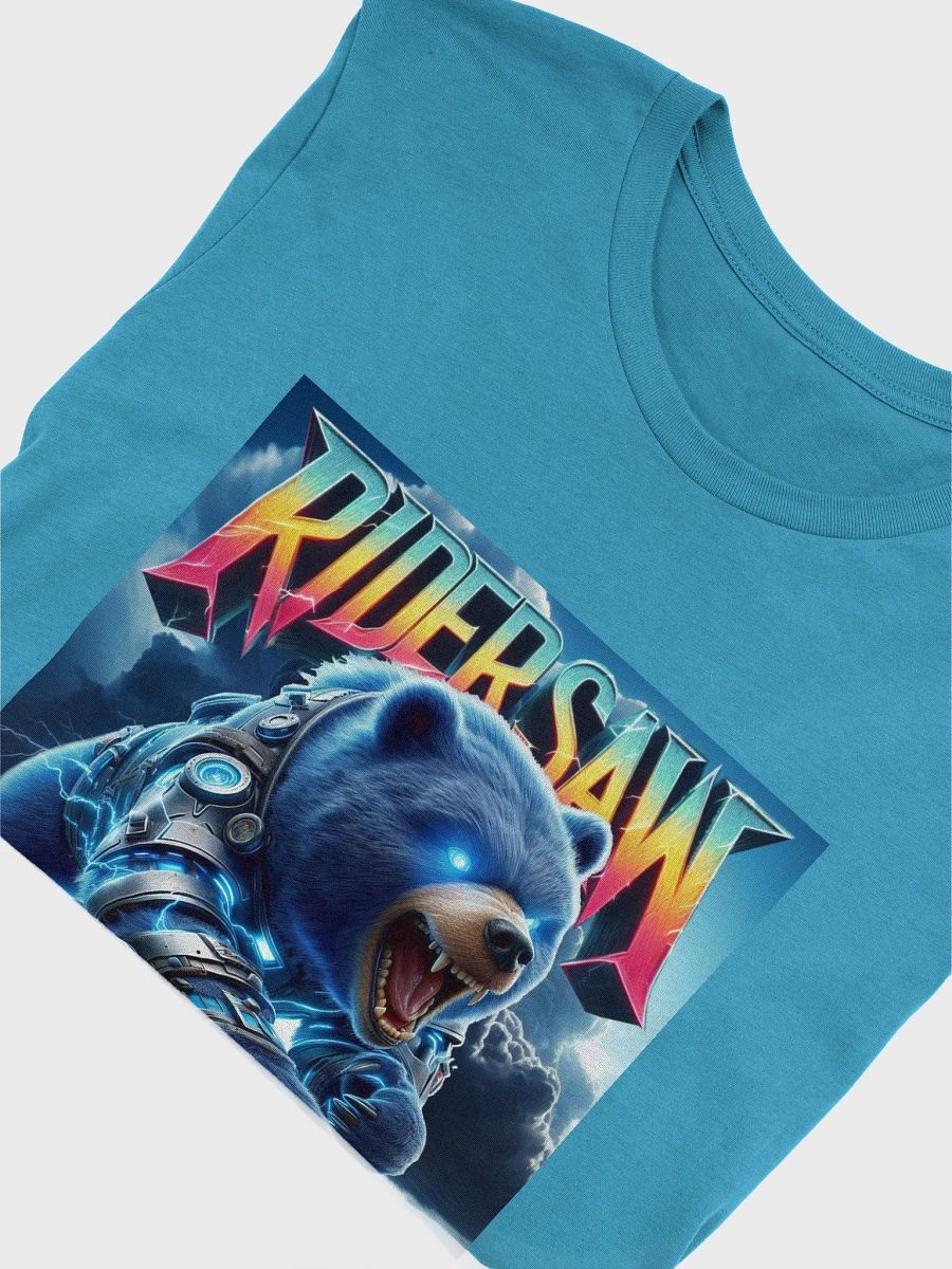 Girl-Shirt product image (26)
