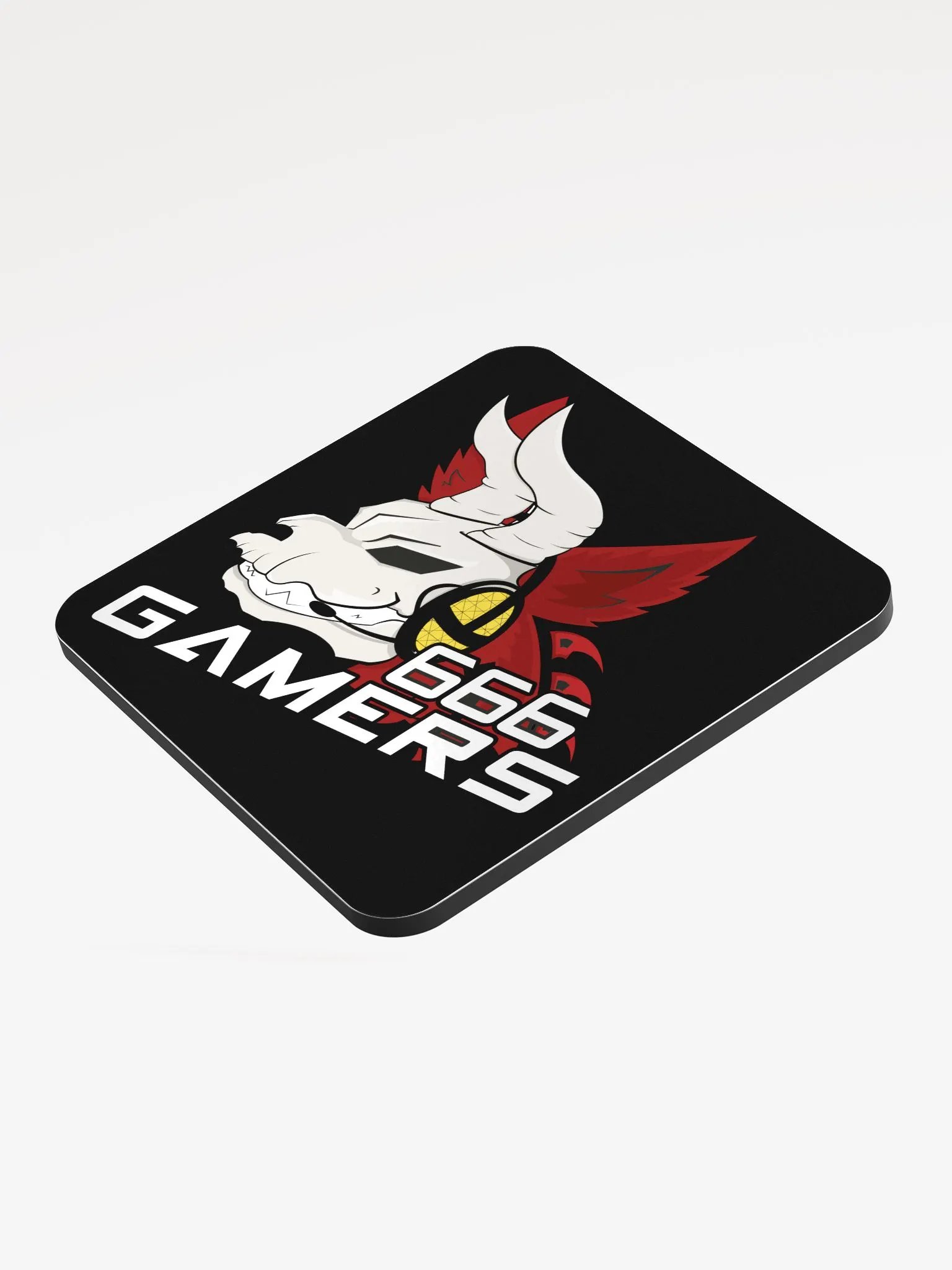 onderzetter product image (3)