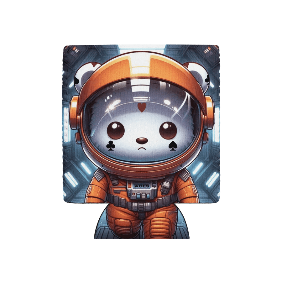 Coolzie product image (21)