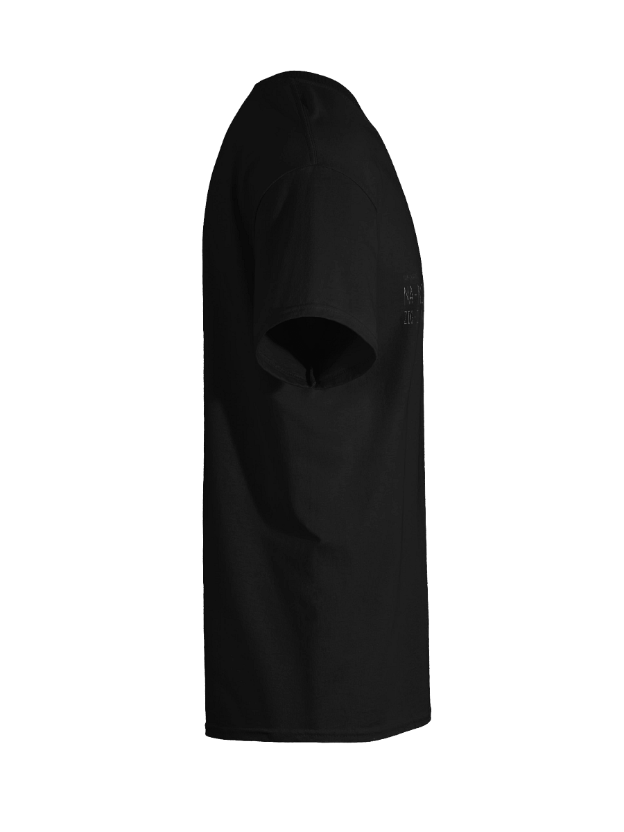 Na-Ni product image (38)