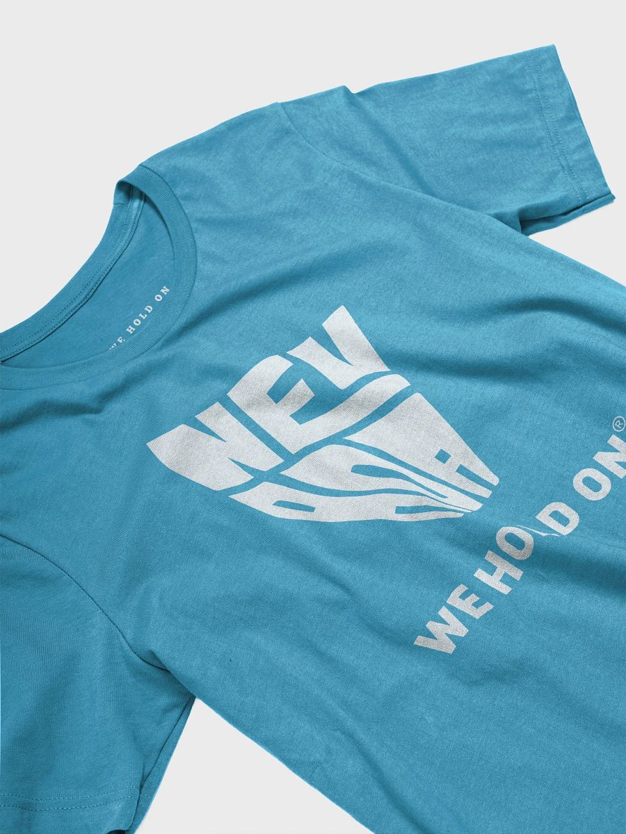 NEVADA Tee product image (44)