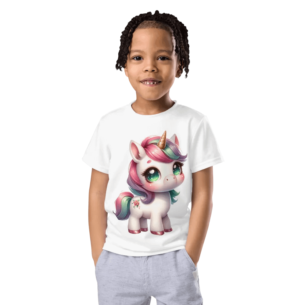 Cute Unicorn product image (4)