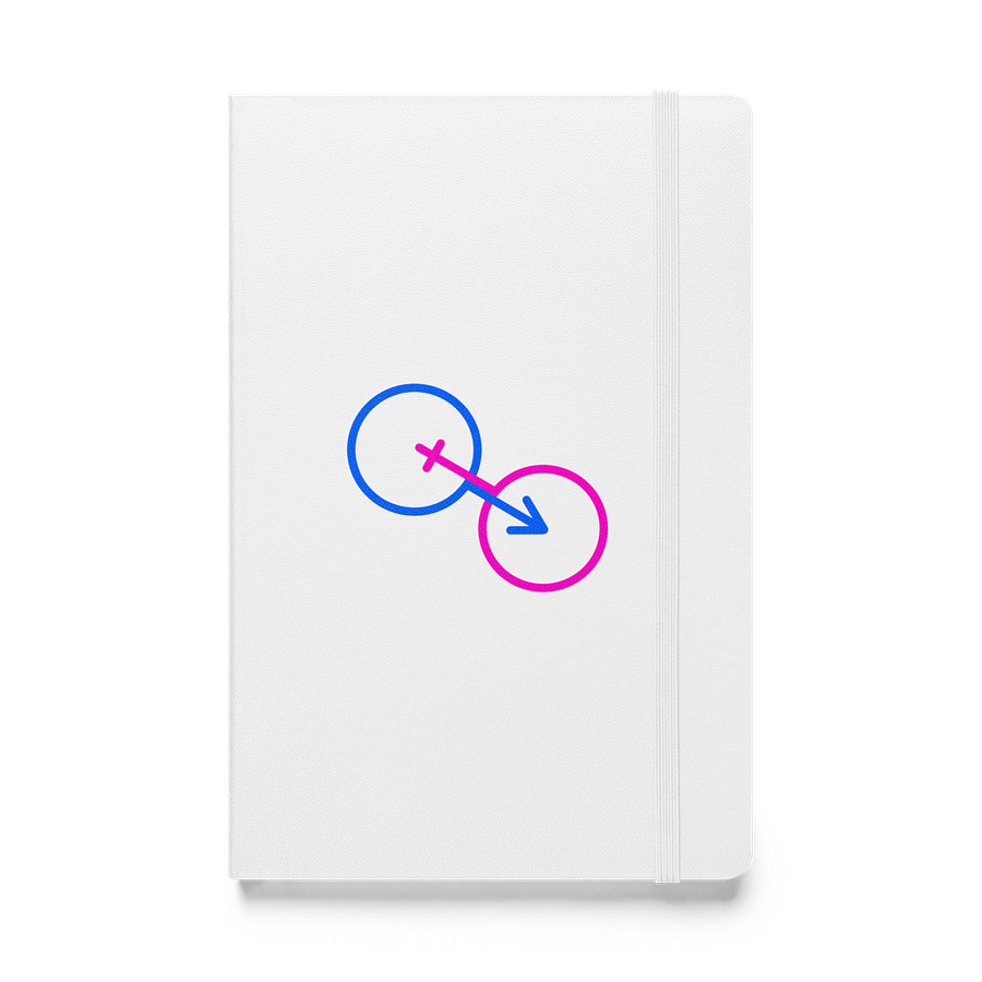 Traditional Is The Normal Hardcover Journal product image (1)