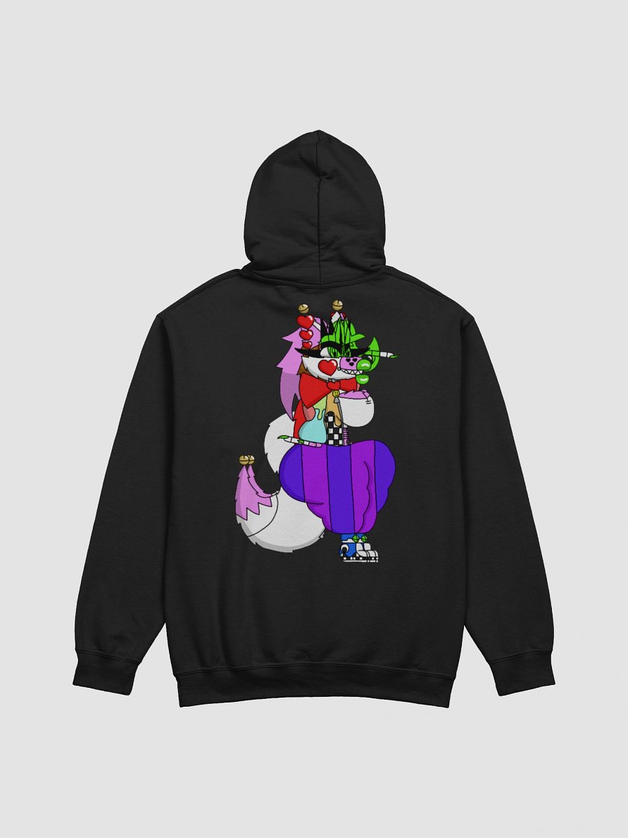 Kate Character Shirt product image (17)