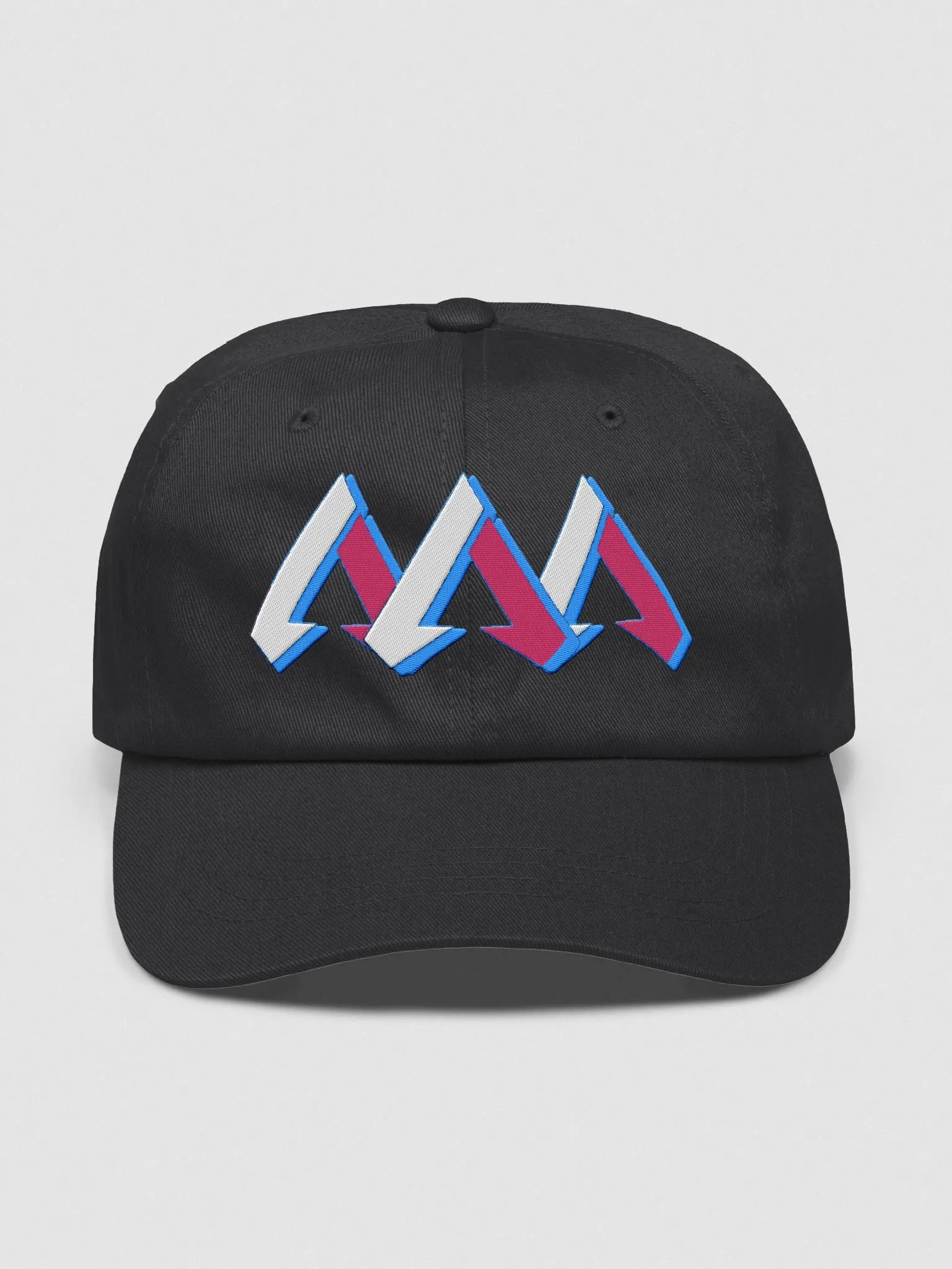 HRD TOURNAMENT product image (1)