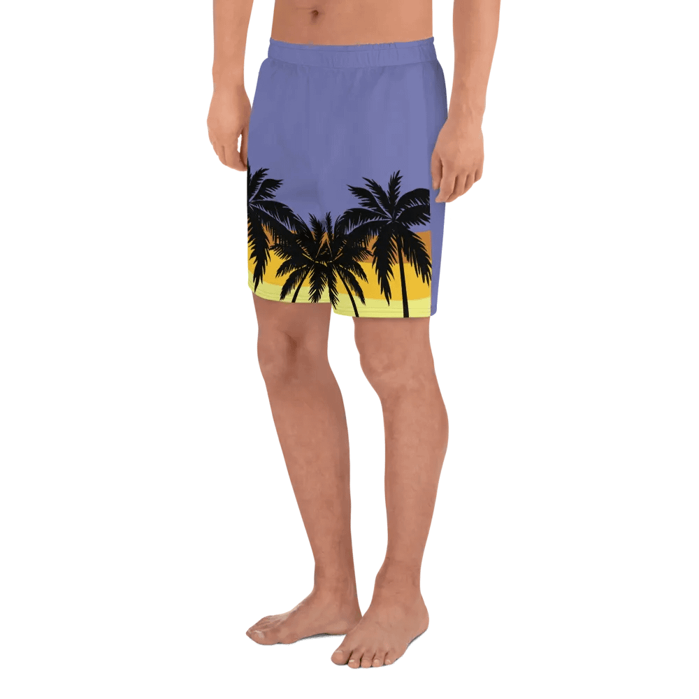 guy shorts product image (4)