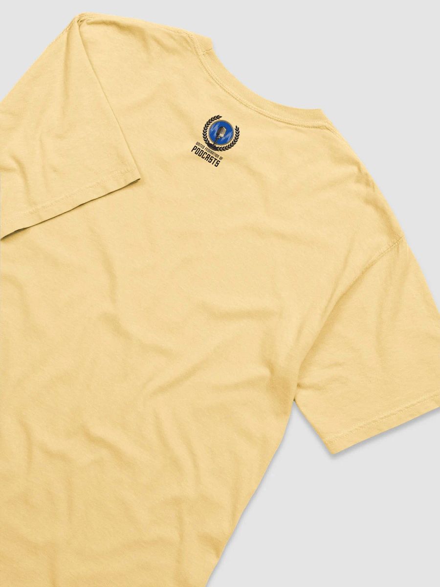 LLAP - Black Font Print product image (4)