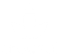 Rob Araujo