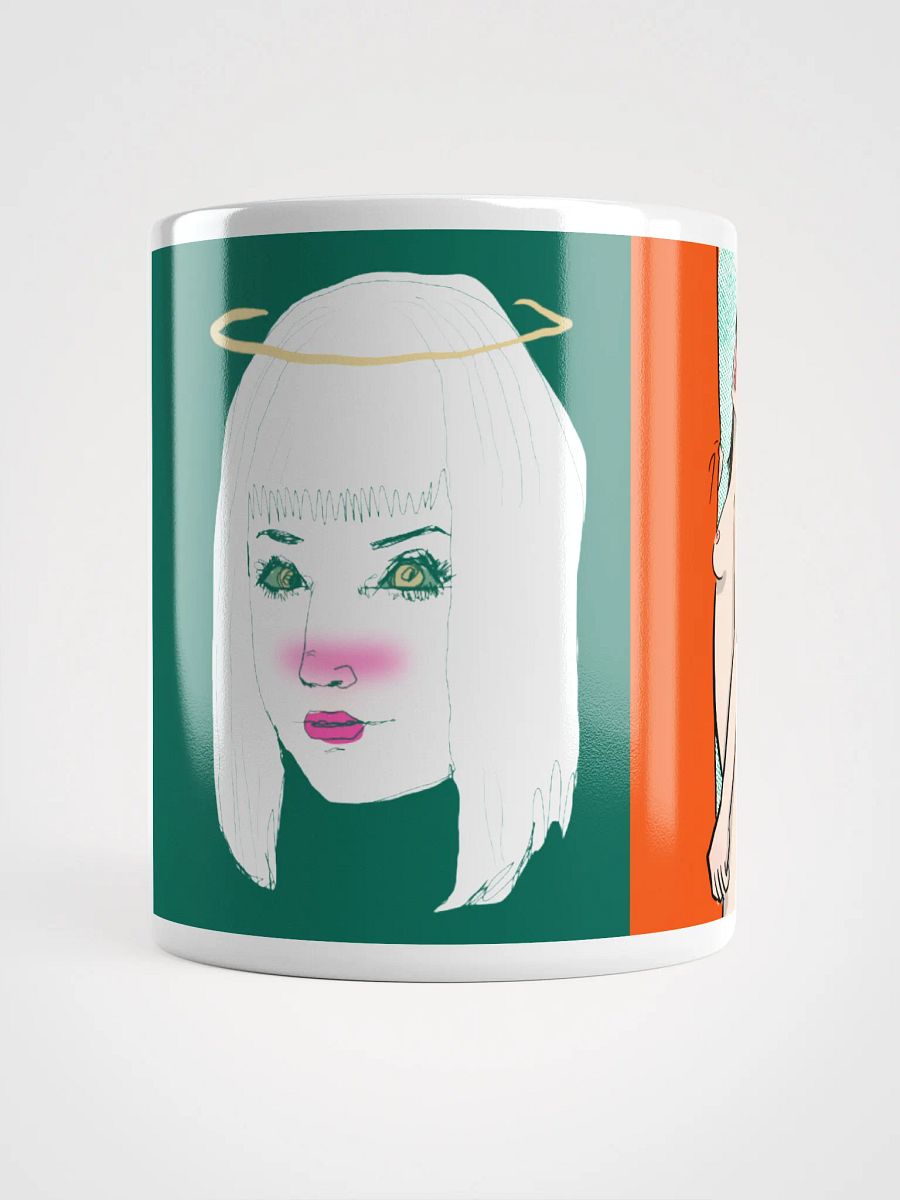 home product image (13)