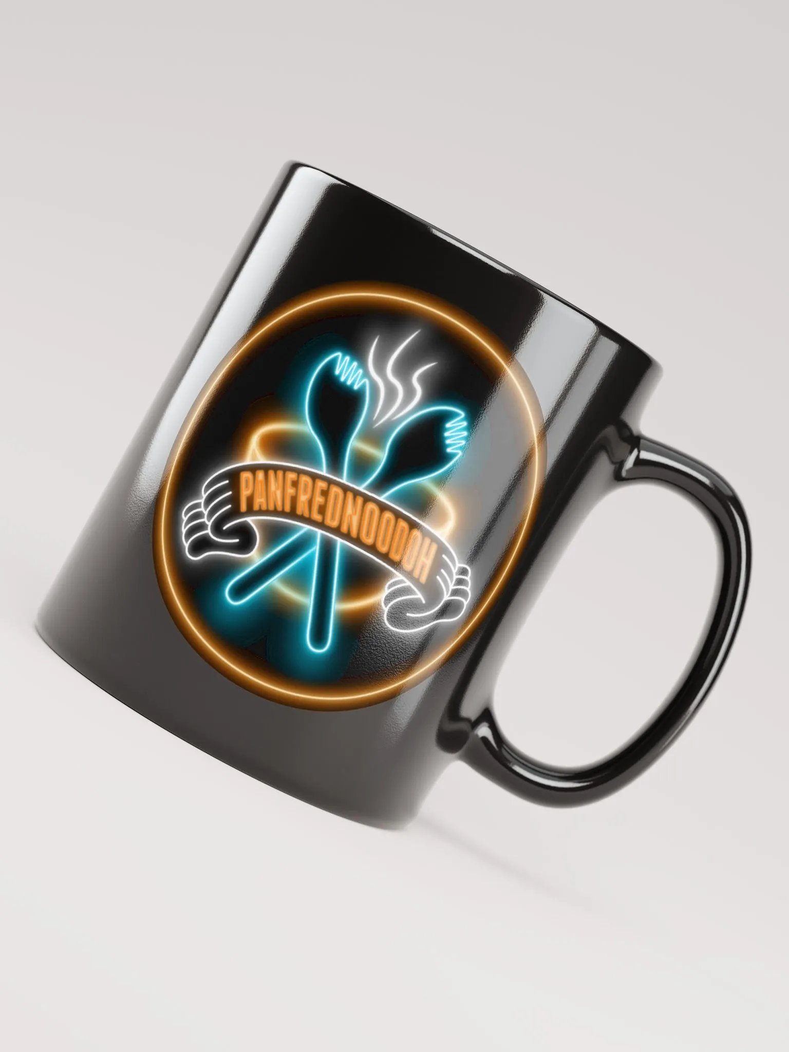 Noodoh Mug product image (6)