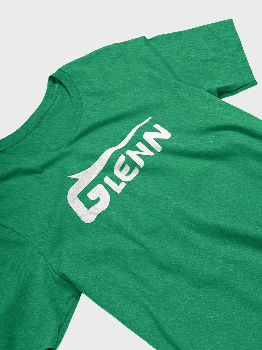 AG Shirt product image (8)