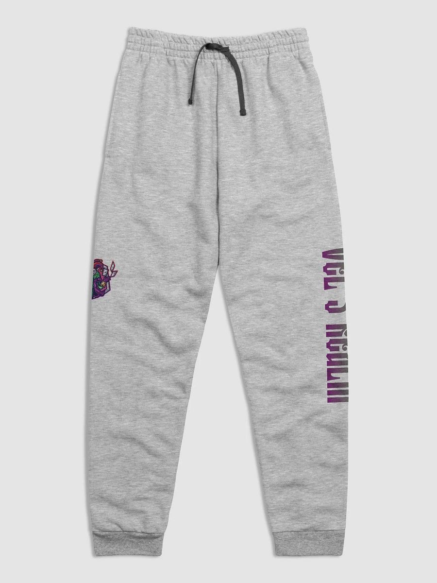 VR Sweats product image (23)