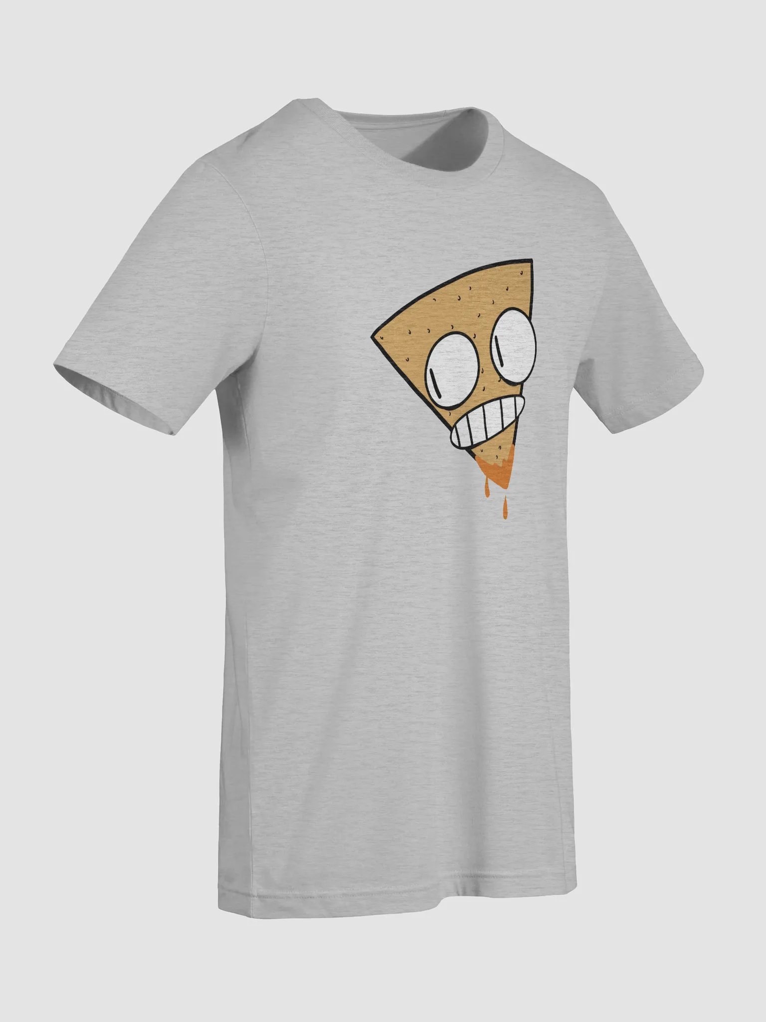 Friendship Nacho-Tee product image (14)